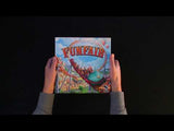 Funfair - Board Game