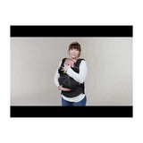 Complete All Seasons - Moonbeam - Lillebaby