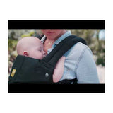 Complete Original - Stone - Lillebaby