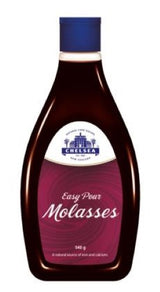 Molasses Easy Pour - 540G