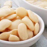 Beans Butter - 2.5KG