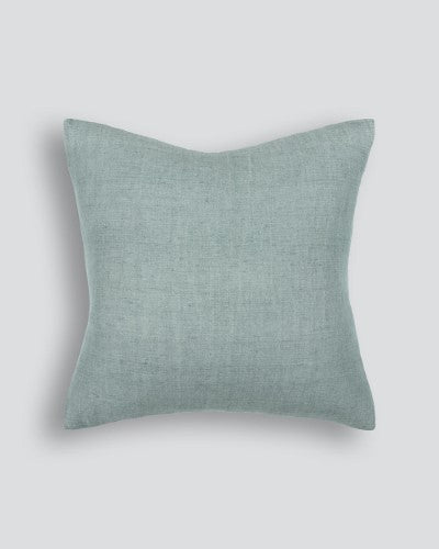 Cushion Cover - Milano Sage (55 x 55cm) - OLLO