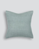Cushion Cover - Milano Sage (55 x 55cm) - OLLO