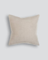 Cushion Cover - Oralie Ecru (50 x 50cm) - OLLO
