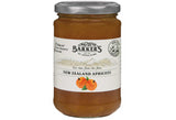 Preserve Apricot - 350G