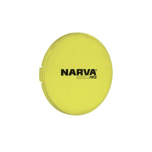 LENS PROTECTOR MK3 215 SELECTIVE YELLOW