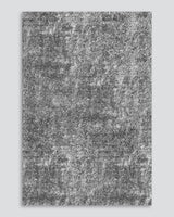 Stirling Titanium 160x230cm Floor Rug - OLLO