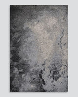 Floor Rug - Belgrave Grayson Smoke (160 x 230cm) - OLLO
