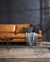 Floor Rug - Belgrave Grayson Smoke (160 x 230cm) - OLLO