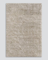 Floor Rug - Stirling Almond (200 x 290cm) - OLLO