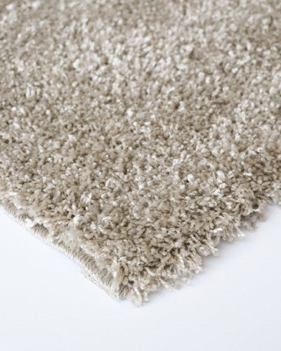 Floor Rug - Stirling Almond (200 x 290cm) - OLLO