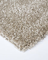 Floor Rug - Stirling Almond (200 x 290cm) - OLLO
