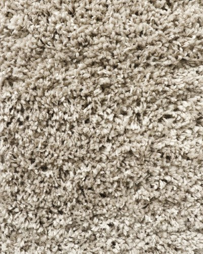 Floor Rug - Stirling Almond (200 x 290cm) - OLLO