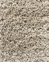 Floor Rug - Stirling Almond (200 x 290cm) - OLLO