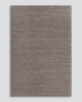 Floor Rug - Cyrus Earth (250 x 350cm) - OLLO