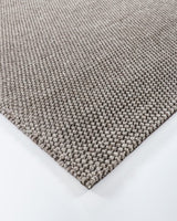 Floor Rug - Cyrus Earth (250 x 350cm) - OLLO