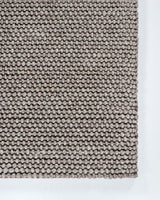 Floor Rug - Cyrus Earth (200 x 300cm) - OLLO