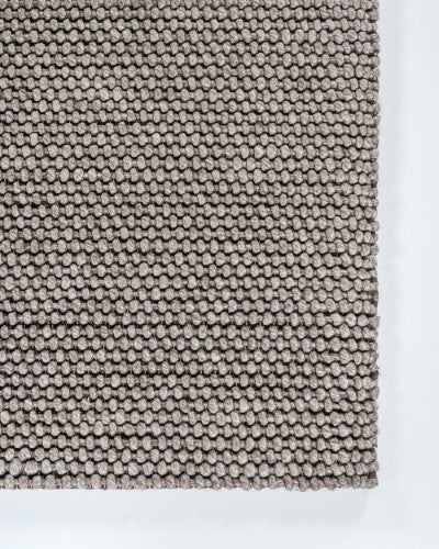 Floor Rug - Cyrus Earth (250 x 350cm) - OLLO