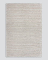 Floor Rug - Cyrus Beige (160 x 230cm) - OLLO