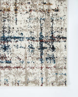 Floor Rug - Monarch Crete Multi (160 x 230cm) - OLLO