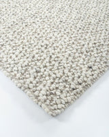 Floor Rug - Miranda Ivory (200 x 290cm) - OLLO