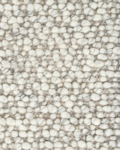Floor Rug - Miranda Ivory (200 x 290cm) - OLLO