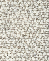 Floor Rug - Miranda Ivory (200 x 290cm) - OLLO