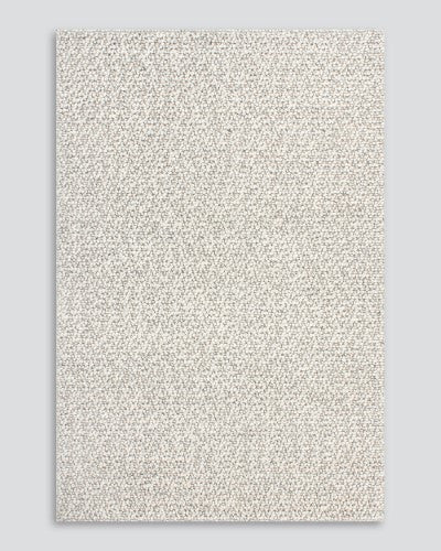 Floor Rug - Miranda Ivory (200 x 290cm) - OLLO