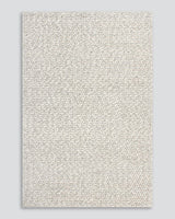 Floor Rug - Miranda Ivory (200 x 290cm) - OLLO