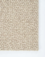 Floor Rug - Miranda Pebble (160 x 230cm) - OLLO