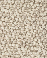 Floor Rug - Miranda Pebble (160 x 230cm) - OLLO