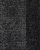 Floor Rug - Chevalier Charcoal (160 x 230cm) - OLLO