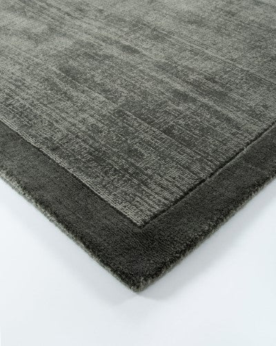 Floor Rug - Chevalier Olive (200 x 290cm) - OLLO