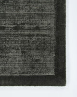 Floor Rug - Chevalier Olive (160 x 230cm) - OLLO