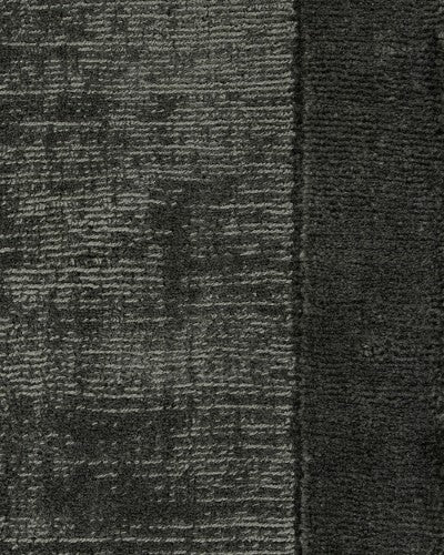 Floor Rug - Chevalier Olive (160 x 230cm) - OLLO