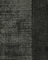 Floor Rug - Chevalier Olive (160 x 230cm) - OLLO