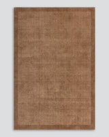 Floor Rug - Chevalier Toffee (200 x 290cm) - OLLO