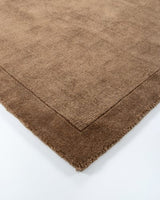 Floor Rug - Chevalier Toffee (160 x 230cm) - OLLO