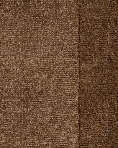 Floor Rug - Chevalier Toffee (200 x 290cm) - OLLO