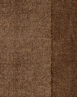 Floor Rug - Chevalier Toffee (200 x 290cm) - OLLO