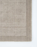 Floor Rug - Chevalier Ecru (160 x 230cm) - OLLO