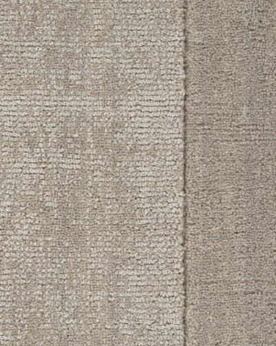 Floor Rug - Chevalier Ecru (160 x 230cm) - OLLO