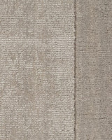 Floor Rug - Chevalier Ecru (160 x 230cm) - OLLO