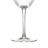 Anton Studio Empire Martini/Cocktail Clear (Set 2