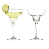 Anton Studio Empire Margarita Clear (Set 2