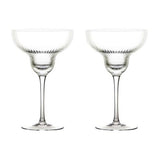 Anton Studio Empire Margarita Clear (Set 2