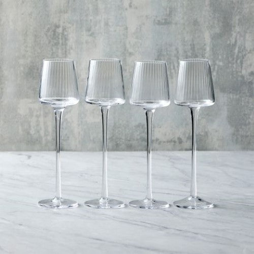 Anton Studio Empire Liqueurs (Set 4)