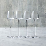 Anton Studio Empire Liqueurs (Set 4)