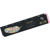 Incense - BANJARA 15gms Lavender (Box of 12)