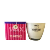 Waxglo Candle - 280g Coconut Wax Jar Candle -Turkish Del